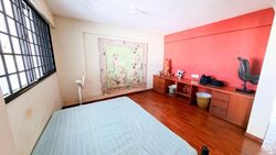 Blk 272 Tampines Street 22 (Tampines), HDB 3 Rooms #597223581